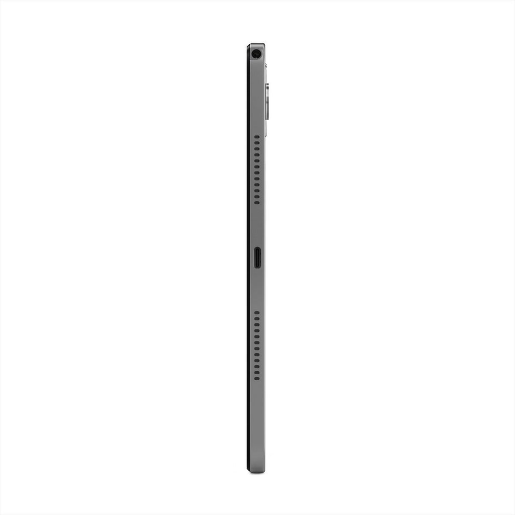 Lenovo Tab M11 TB330XU + Pen KTK G88 4GB 128GB LTE 10.95INCH 1920*1200 IPS 90Hz LUNA GREY ANDROID 13 [ZADB0034SE]