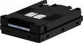 Canon MC-50 cartuccia d'inchiostro 1 pz Originale [2723C002]