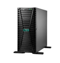 HPE ML110 GEN11 3408U 1P 32G 8SFF SVR [P55639-421]