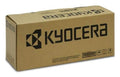 KYOCERA 1T0C22CNL0 cartuccia toner 1 pz Originale Ciano [1T0C22CNL0]