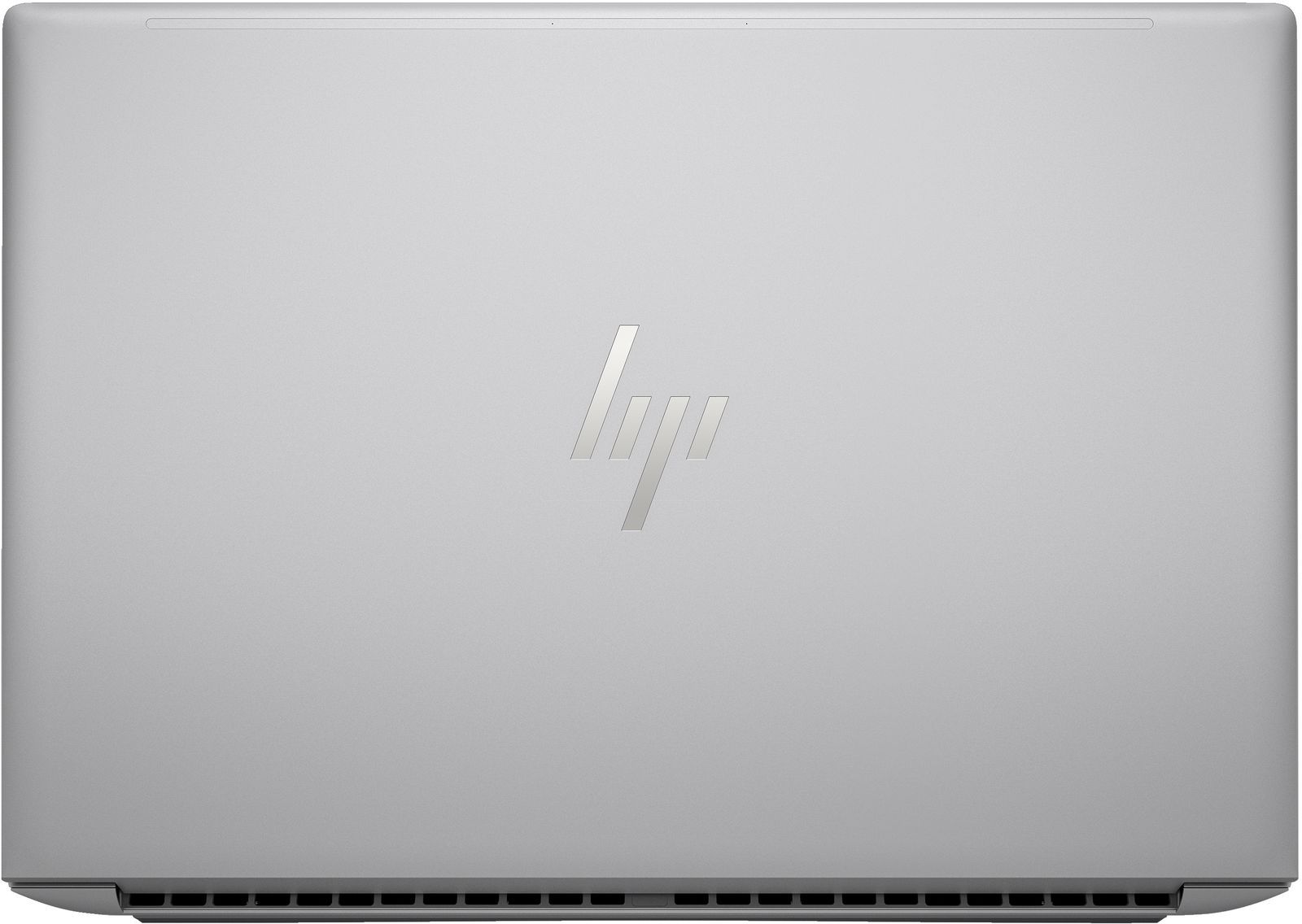HP ZBook Fury 16 G11 Intel Core i7 i7-14700HX Workstation mobile 40,6 cm (16") WUXGA 32 GB DDR5-SDRAM 1 TB SSD NVIDIA RTX A1000 Wi-Fi 7 (802.11be) Windows 11 Pro Argento [98K12ET#ABZ]