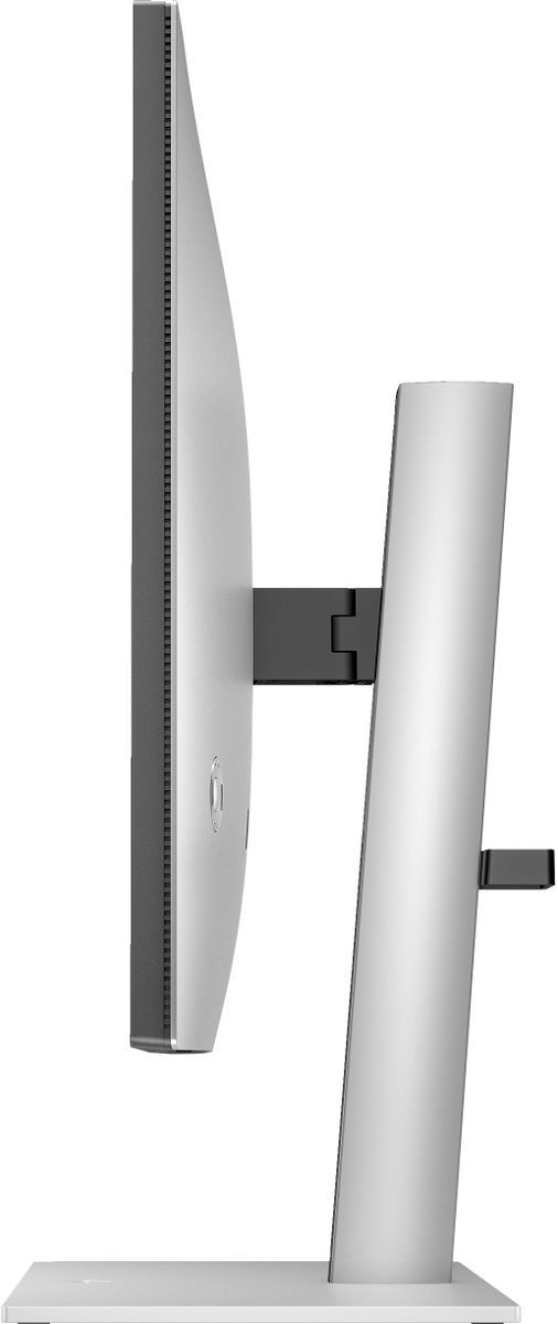 HP Series 7 Pro Monitor serie 7 Pro QHD Thunderbolt 4 da 27'' - 727pu [8J9E6UT#ABB]