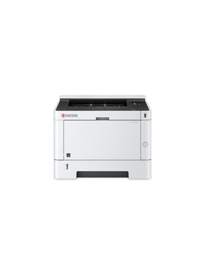 KYOCERA ECOSYS P2235dn 1200 x 1200 DPI A4 [1102RV3NL0]