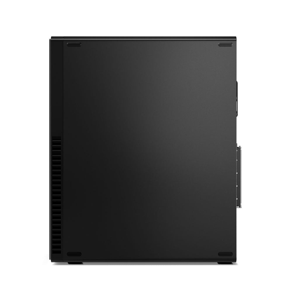 Lenovo ThinkCentre M70s Intel Core i5 i5-13400 16 GB DDR5-SDRAM 512 GB SSD Windows 11 Pro SFF PC Nero [12U8001LIX]
