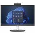 HP ProOne 240 G10 Intel Core i5 i5-1334U 60,5 cm (23.8") 1920 x 1080 Pixel PC All-in-one 16 GB DDR4-SDRAM 512 GB SSD Windows 11 Pro Wi-Fi 6 (802.11ax) Bianco [9M9H7AT#ABZ]