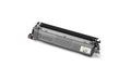 Brother TN-249BK cartuccia toner 1 pz Originale Nero [TN249BK]