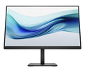HP 324PE SERIES 3 PRO 23,8 FHD [B1GM5AA#ABB]