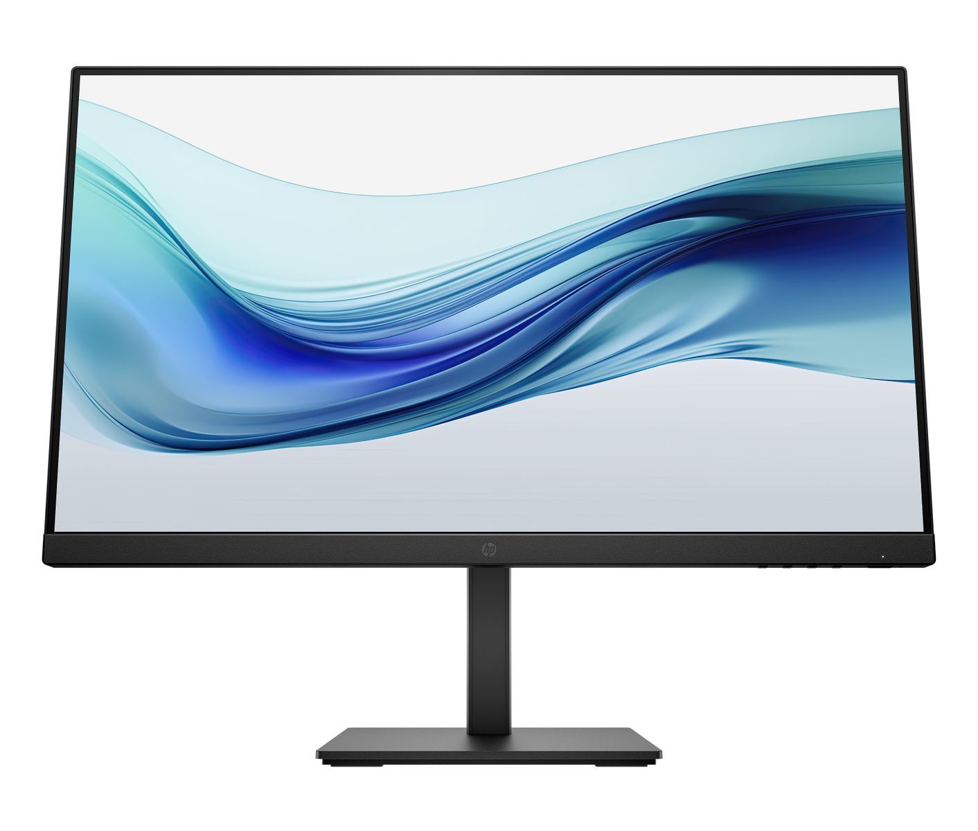 HP 324PE SERIES 3 PRO 23,8 FHD [B1GM5AA#ABB]