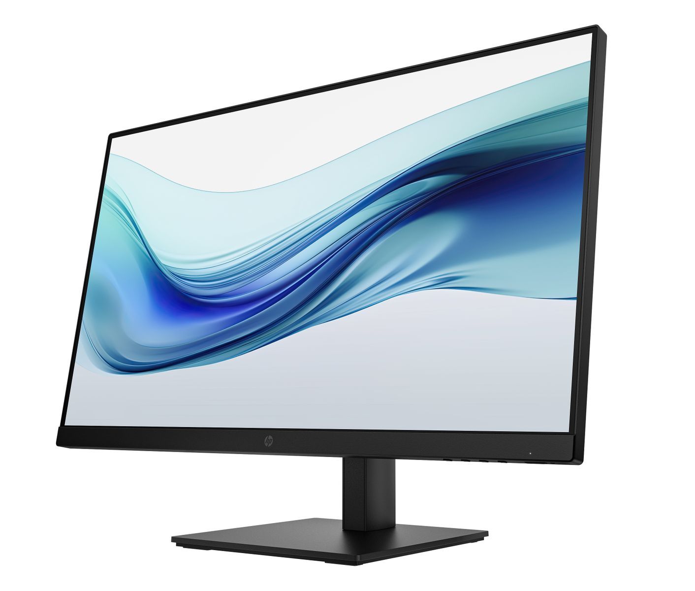HP 324PE SERIES 3 PRO 23,8 FHD [B1GM5AA#ABB]