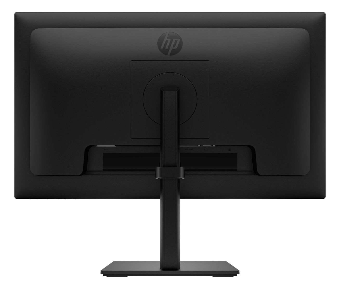 HP 324PE SERIES 3 PRO 23,8 FHD [B1GM5AA#ABB]