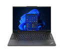 ThinkPad E16 Gen 1 (AMD) [21JT004XIX]
