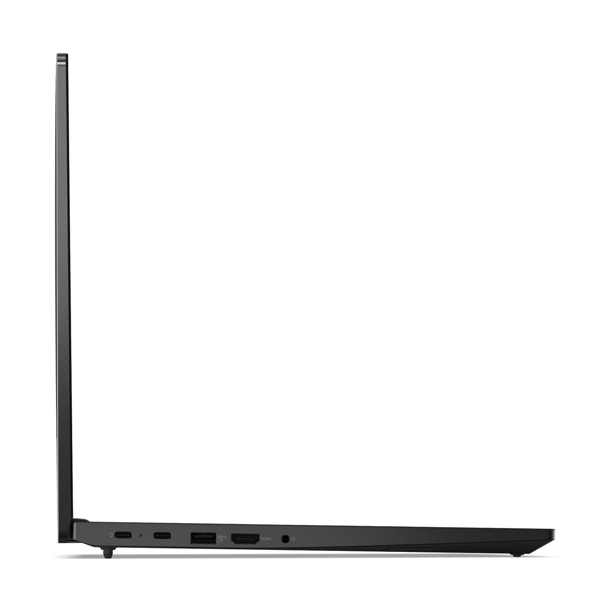 ThinkPad E16 Gen 1 (AMD) [21JT004XIX]