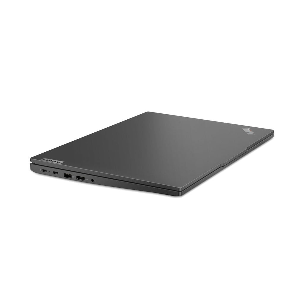 ThinkPad E16 Gen 1 (AMD) [21JT004XIX]