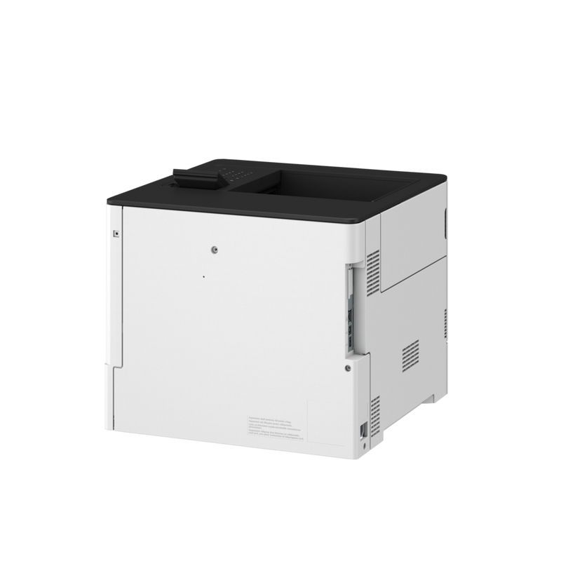Canon i-SENSYS X C1538P II A colori 1200 x 1200 DPI A4 Wi-Fi [6173C002]