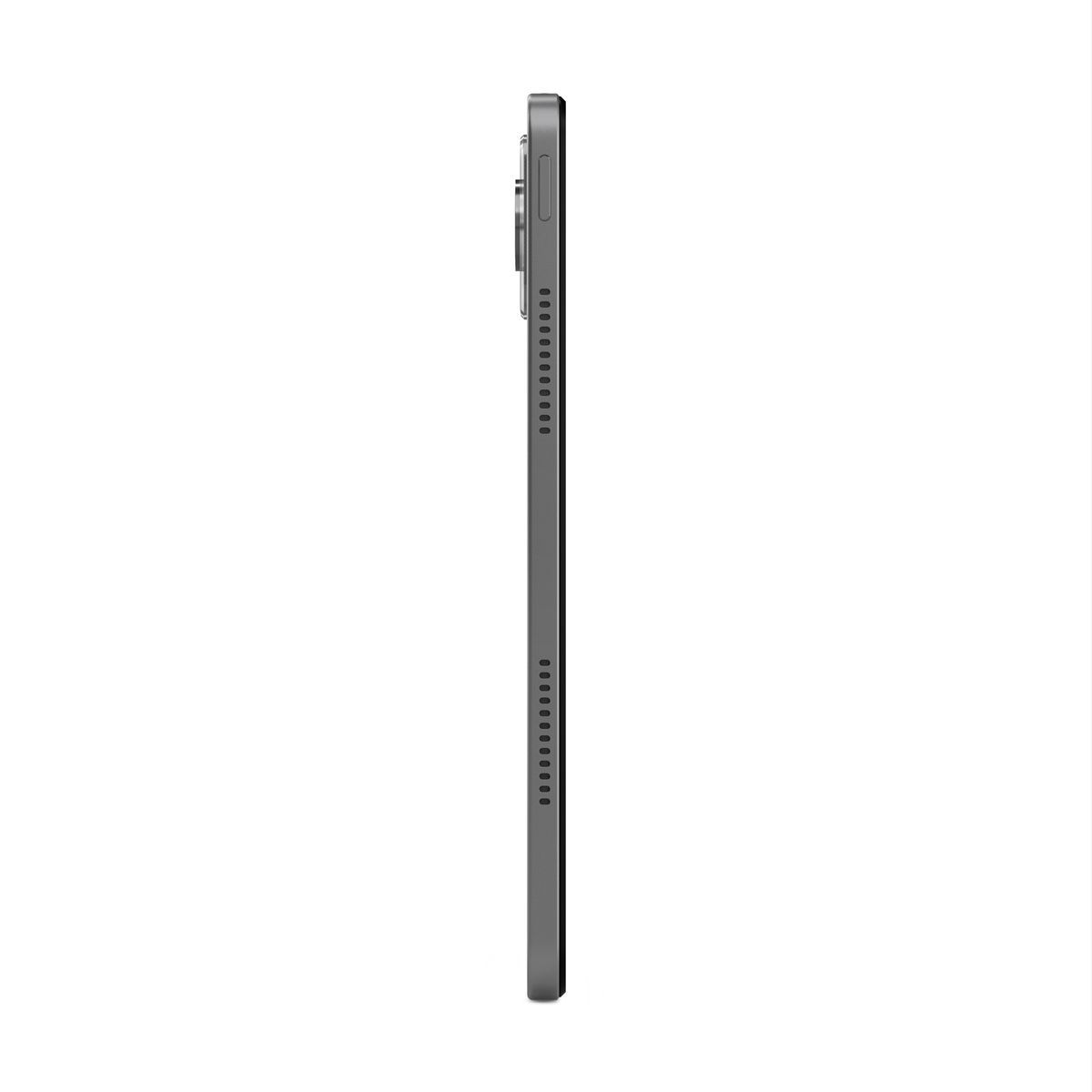 Lenovo Tab M11 TB330FU + Pen KTK G88 8GB 128GB WIFI 10.95INCH 1920*1200 IPS 90Hz LUNA GREY ANDROID 13 [ZADA0314SE]