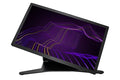 Wacom CINTIQ PRO 27 tavoletta grafica Nero 5080 lpi (linee per pollice) 596 x 335 mm [DTH271K0B-ST]