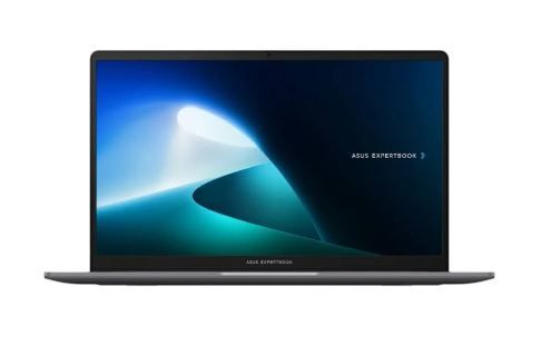 I5-13420H/16GB/512SSD/SHARED/14FHD/WIN11PRO [P1403CVA-S60570X]