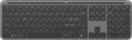 Logitech Signature Slim K950 [920-012457]