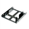 IGLOO FRAME PER 2 HDD 2.5 IN 3.5 [FF-112]
