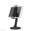 Neomounts DS15-540BL1 Supporto per tablet 4.7-12.9" - universale [DS15-540BL1]