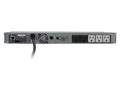 HPE R1500 G5 INTL UPS [Q1L90A]