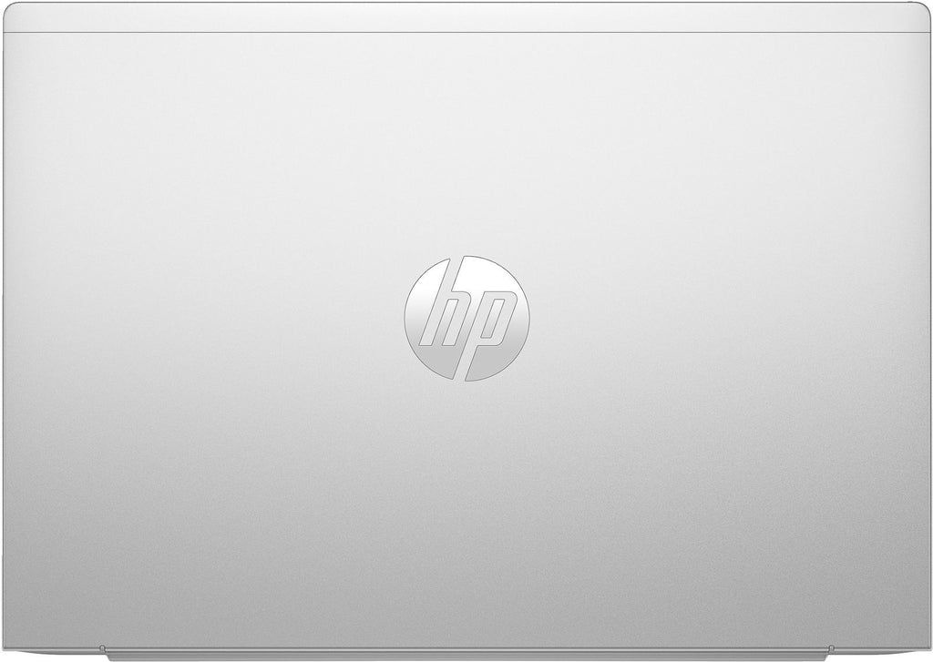 HP ProBook 460 G11 Intel Core Ultra 7 155H Computer portatile 40,6 cm (16") WUXGA 16 GB DDR5-SDRAM 512 GB SSD NVIDIA GeForce RTX 2050 Wi-Fi 6E (802.11ax) Windows 11 Pro Argento [AD1Q2ET#ABZ]