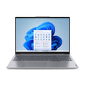 TS TB16 RZ5-7533HS 16GB 512GB 16WUXGA W11PR 1YPREM [21MW0092IX]