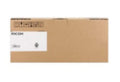 Ricoh 841636 cartuccia d'inchiostro 1 pz Originale Ciano [841636]