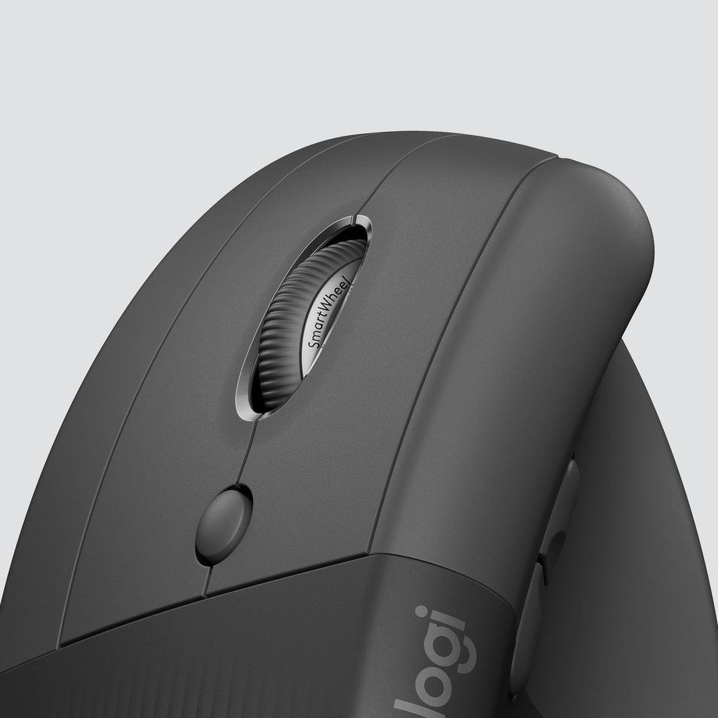 Logitech Lift for Business [910-006495]