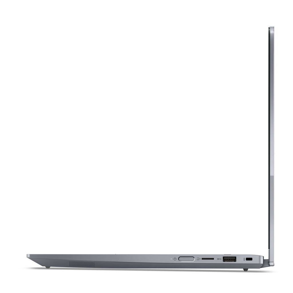 TS TB14 2-IN-1 ULT7-255U 16G 512G 14TOUCH W11P 1YP [21SQ000DIX]