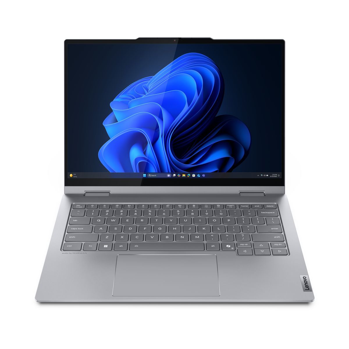 TS TB14 2-IN-1 ULT7-255U 16G 512G 14TOUCH W11P 1YP [21SQ000DIX]