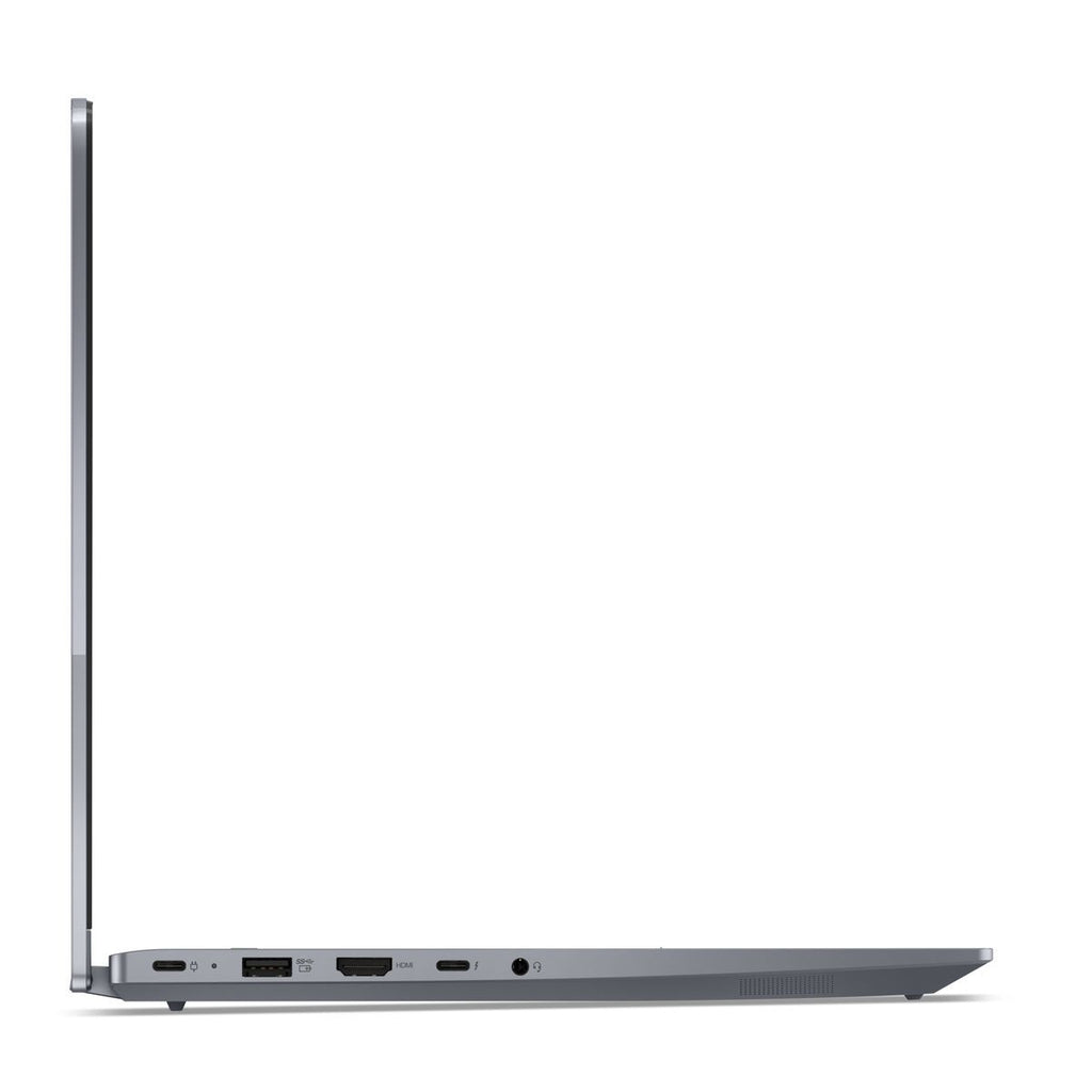 TS TB14 2-IN-1 ULT7-255U 16G 512G 14TOUCH W11P 1YP [21SQ000DIX]