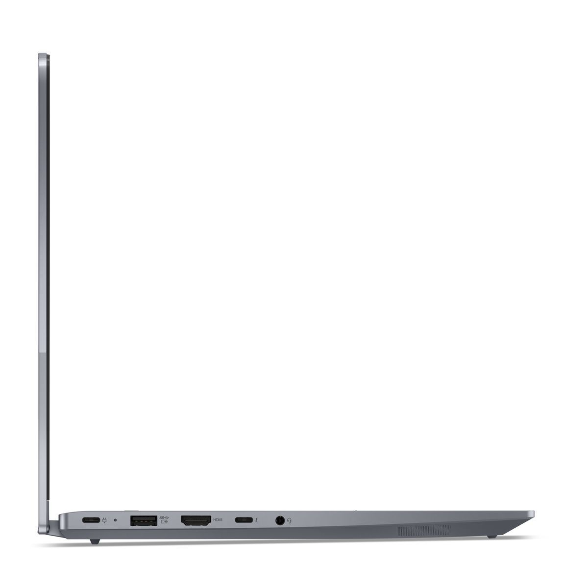 TS TB14 2-IN-1 ULT7-255U 16G 512G 14TOUCH W11P 1YP [21SQ000DIX]