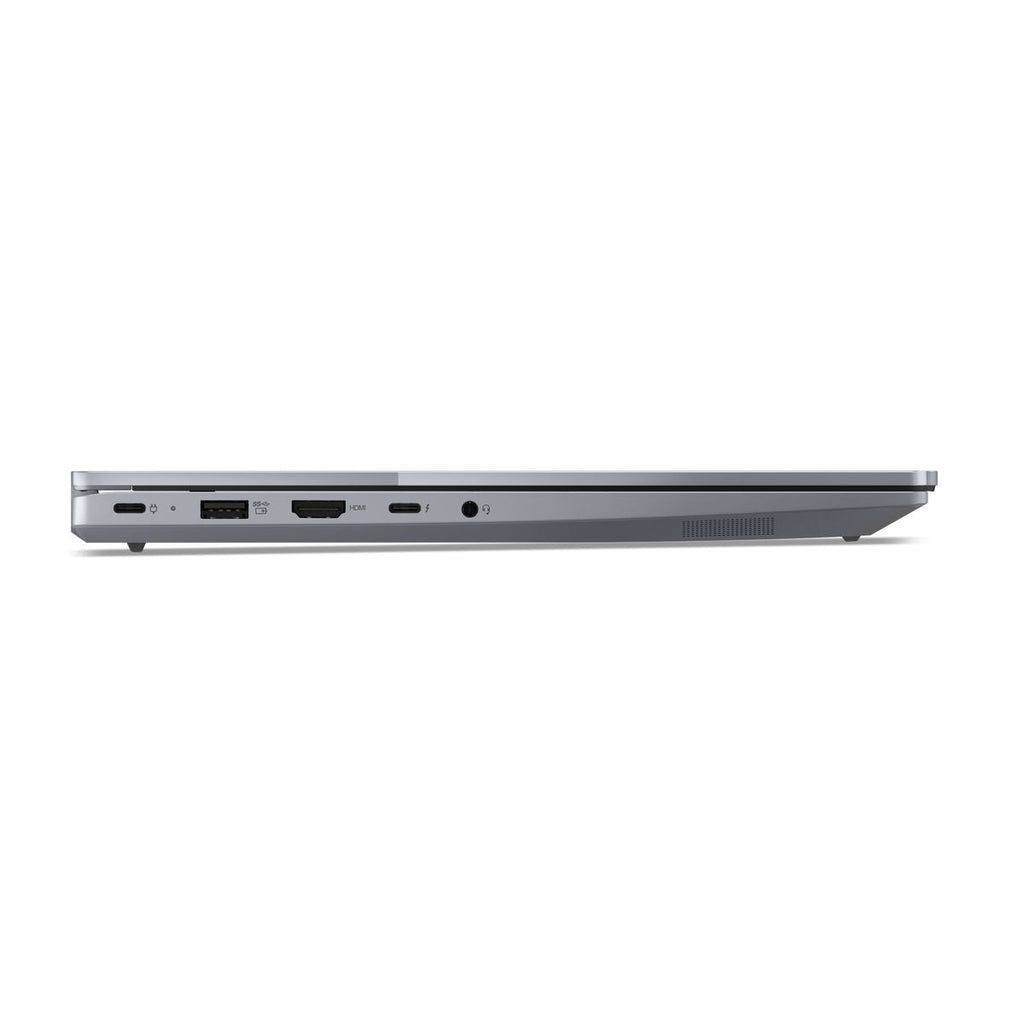 TS TB14 2-IN-1 ULT7-255U 16G 512G 14TOUCH W11P 1YP [21SQ000DIX]