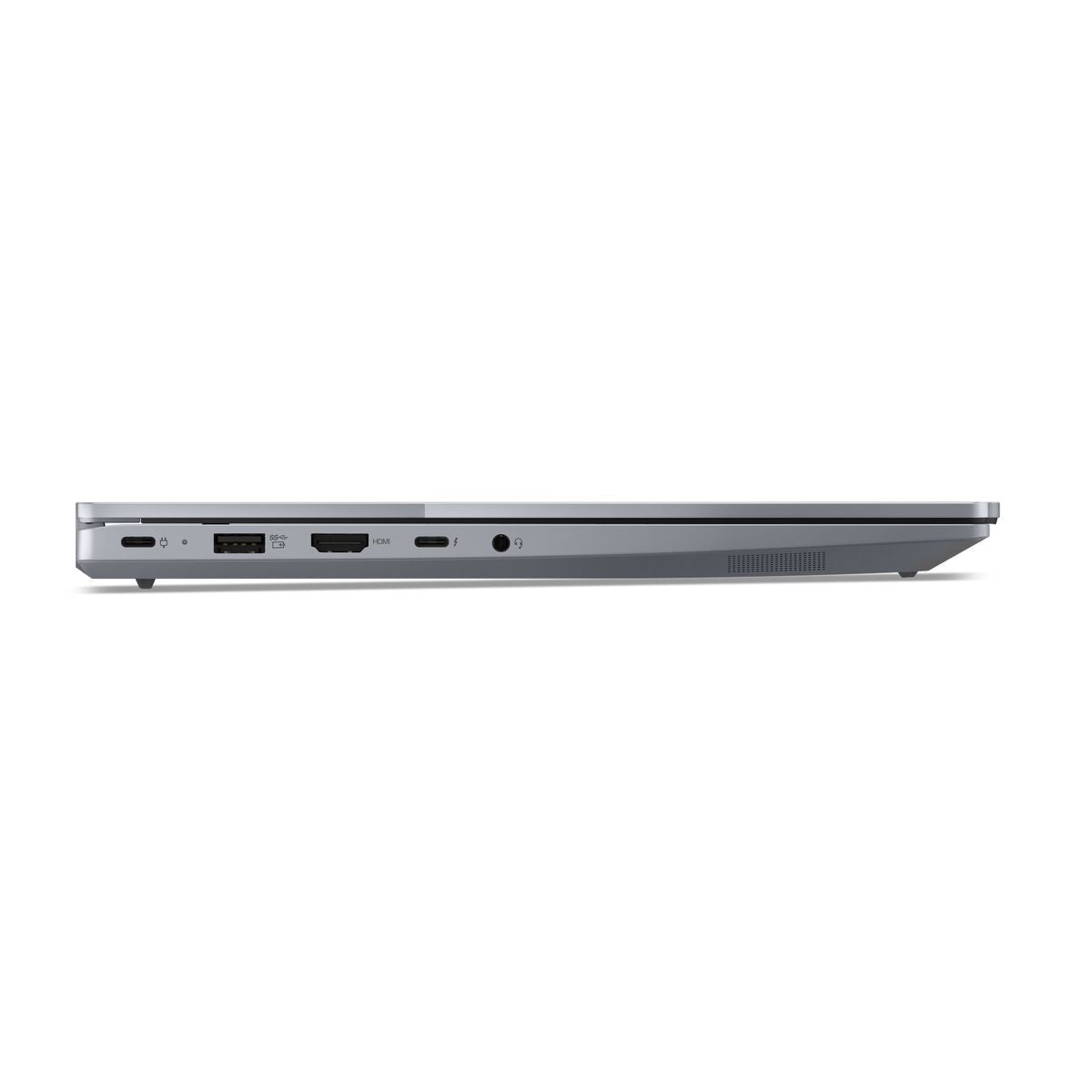TS TB14 2-IN-1 ULT7-255U 16G 512G 14TOUCH W11P 1YP [21SQ000DIX]