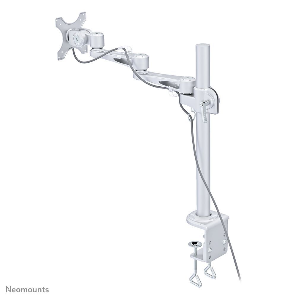 Neomounts FPMA-D935 Braccio per monitor 10-30" [FPMA-D935]