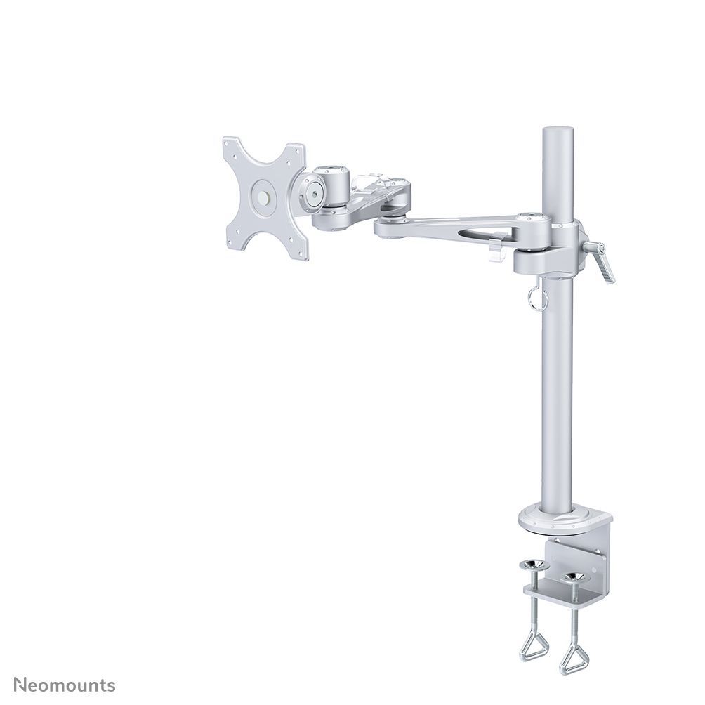 Neomounts FPMA-D935 Braccio per monitor 10-30" [FPMA-D935]