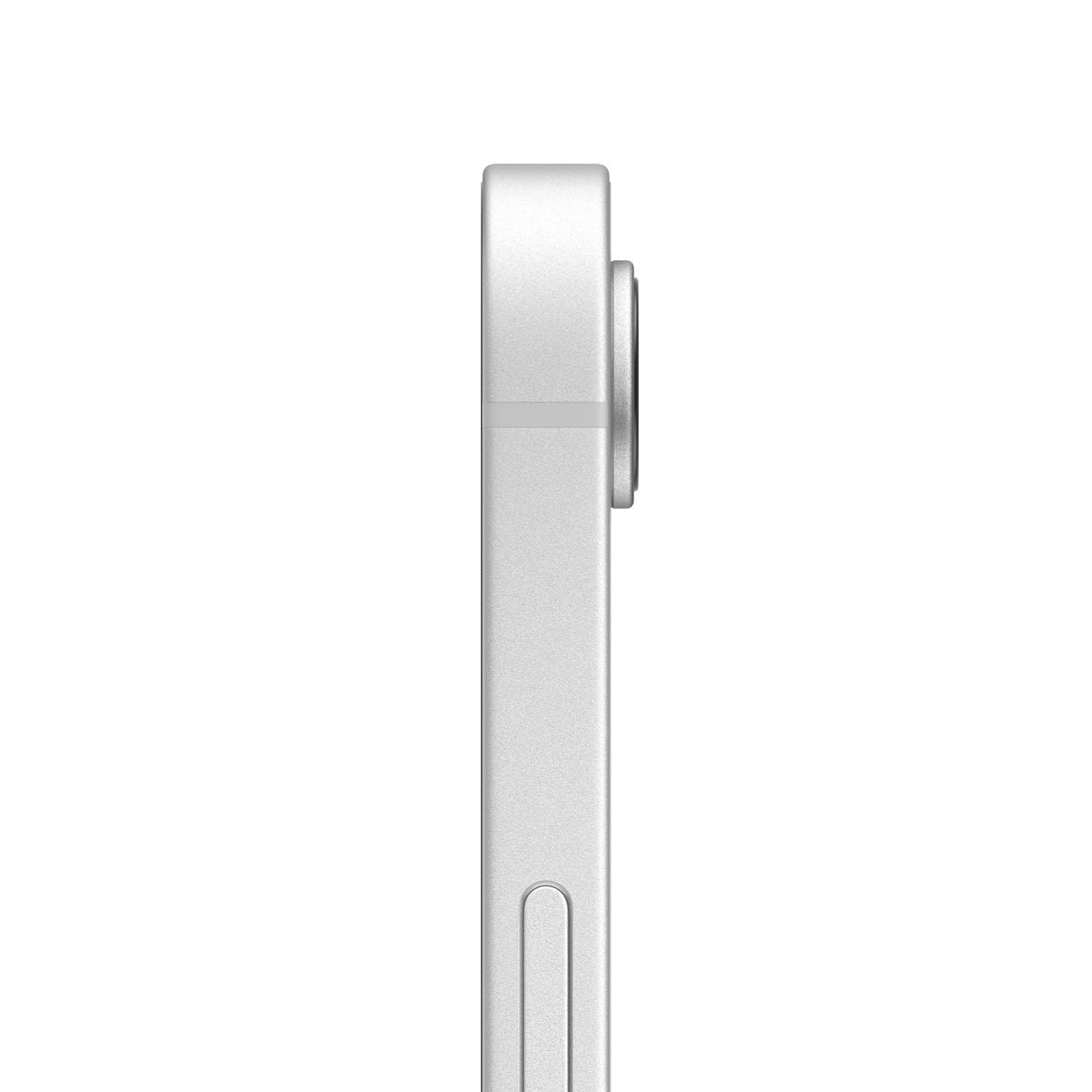 Apple iPhone 16e 128GB Bianco [MD1R4QL/A]