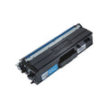Brother TN-423C cartuccia toner 1 pz Originale Ciano [TN423C]
