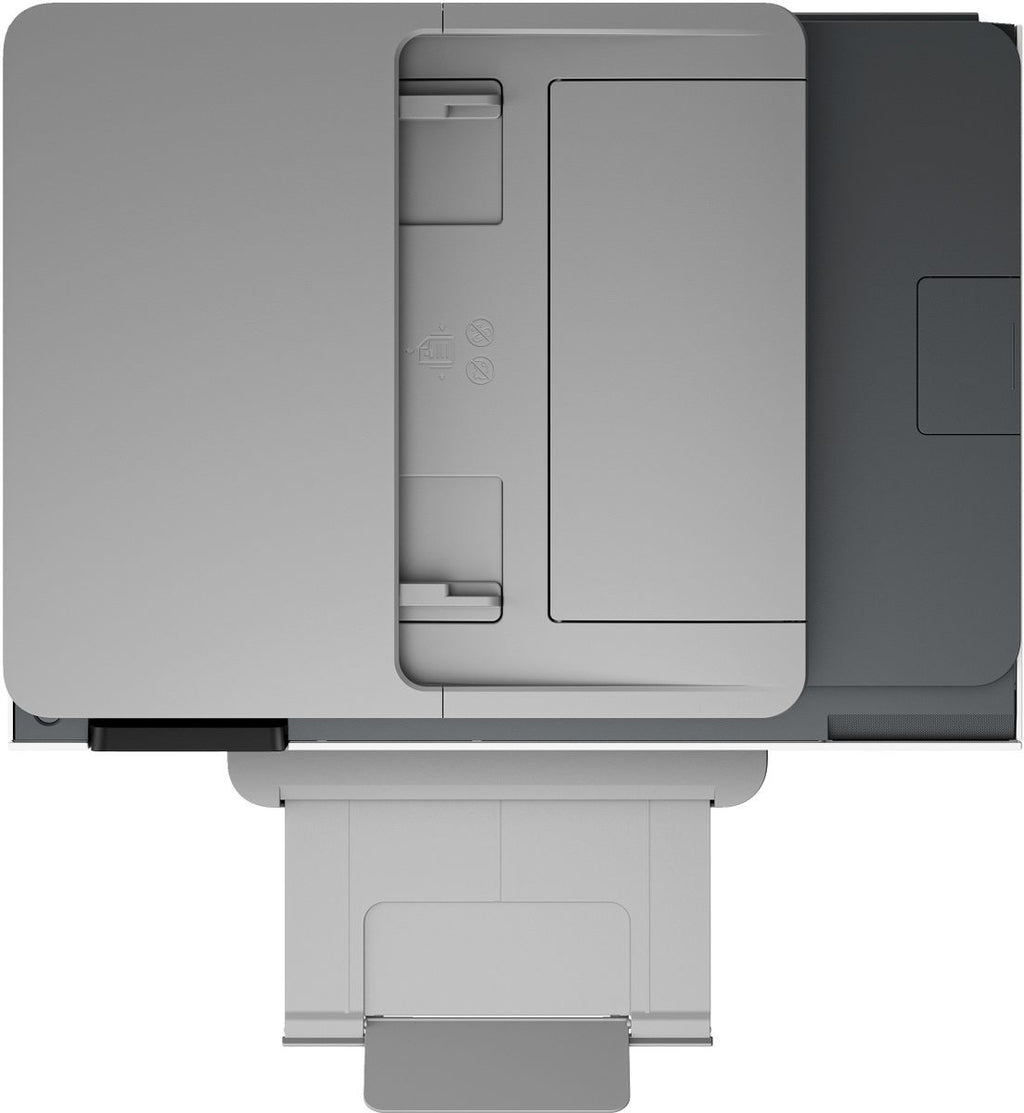HP OfficeJet Pro Stampante multifunzione 8132e [40Q45B#629]