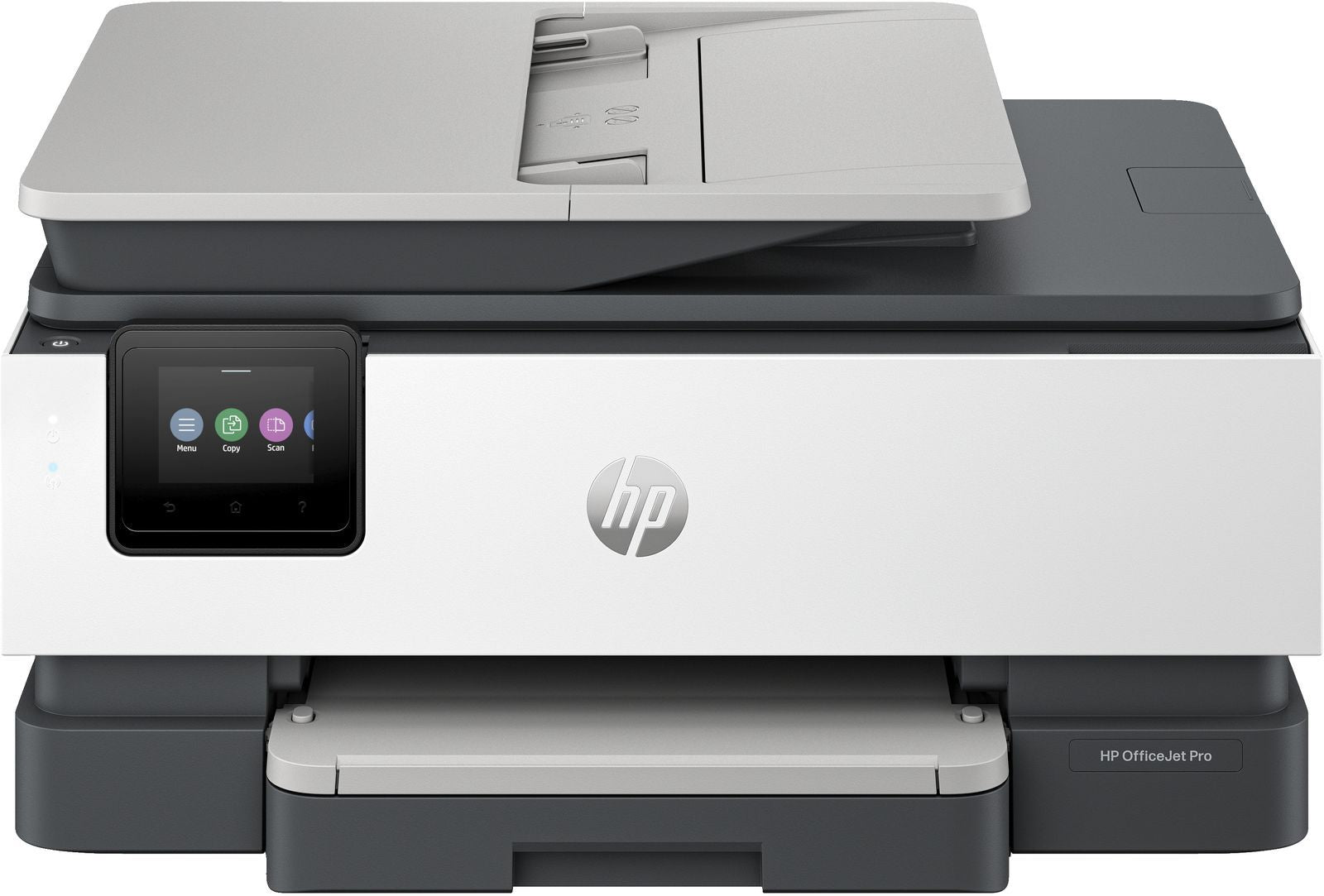 HP OfficeJet Pro Stampante multifunzione 8132e [40Q45B#629]