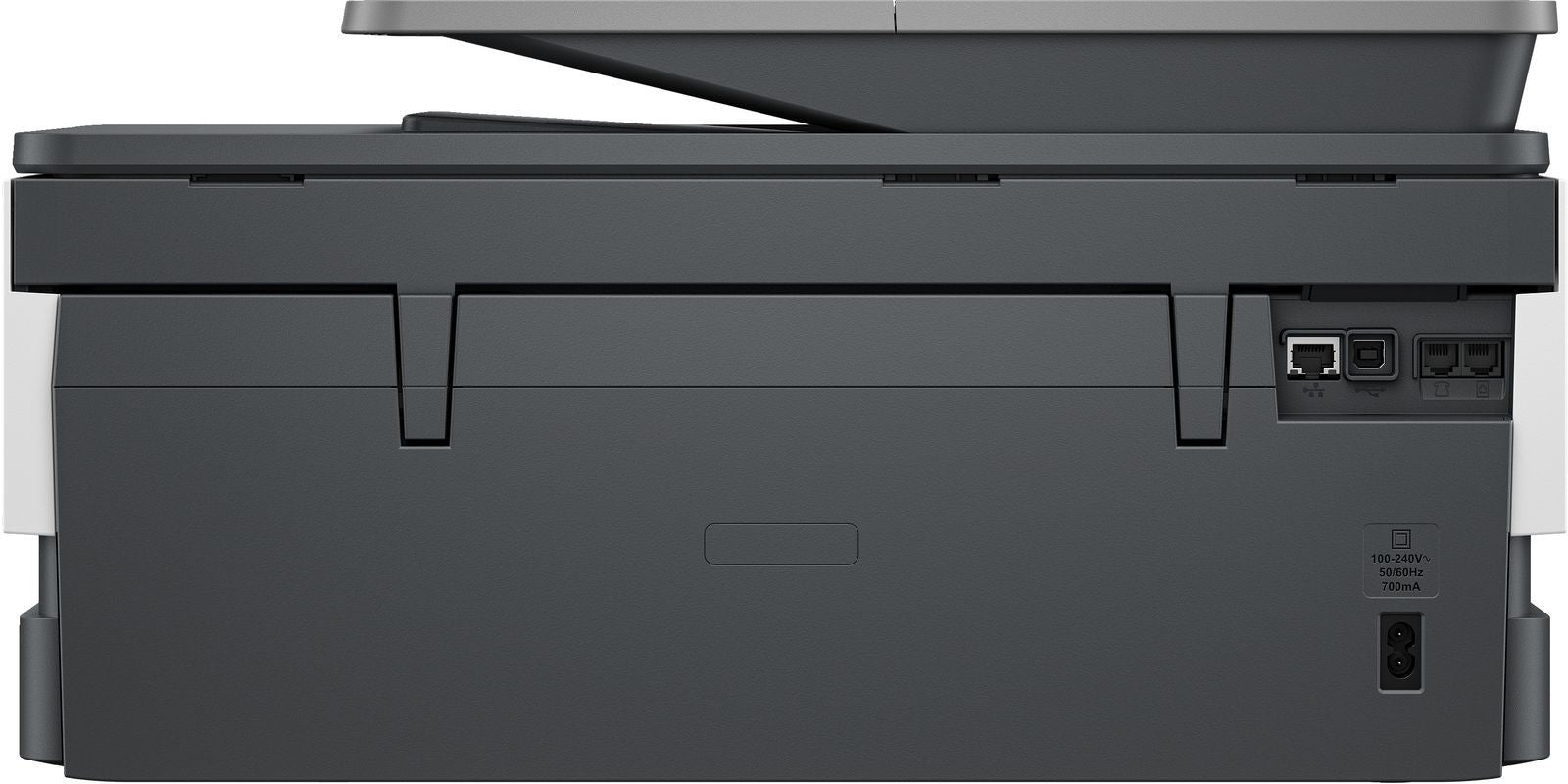 HP OfficeJet Pro Stampante multifunzione 8132e [40Q45B#629]
