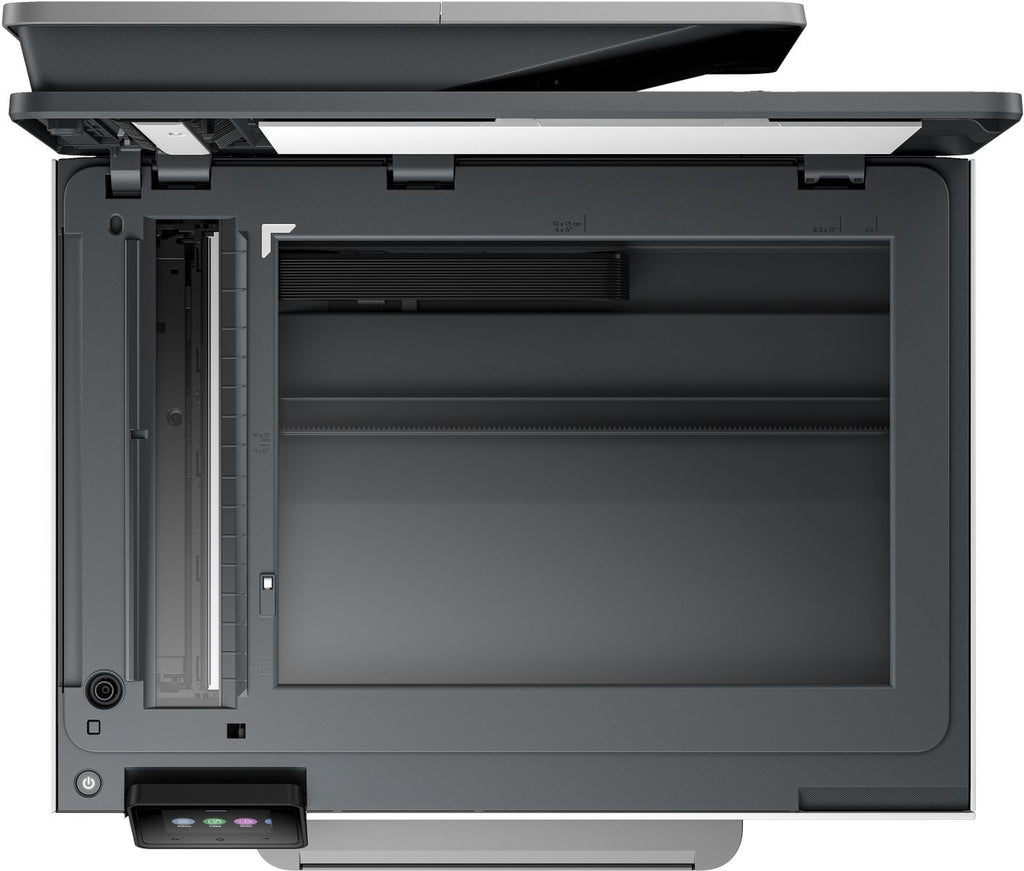 HP OfficeJet Pro Stampante multifunzione 8132e [40Q45B#629]