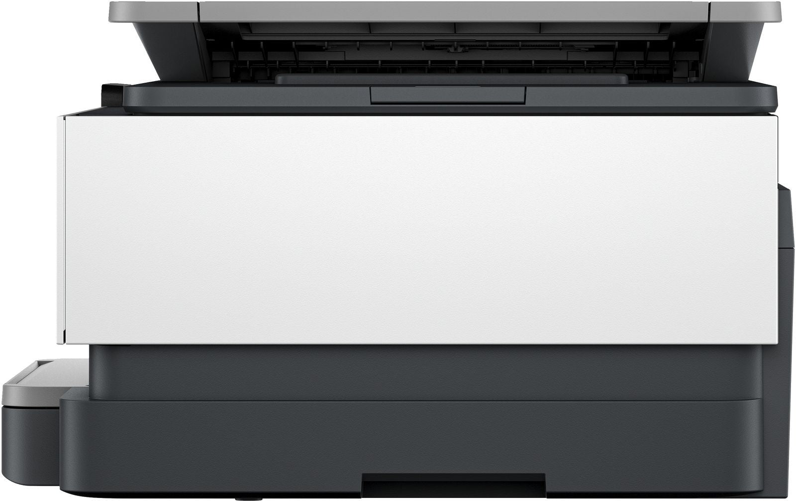 HP OfficeJet Pro Stampante multifunzione 8132e [40Q45B#629]