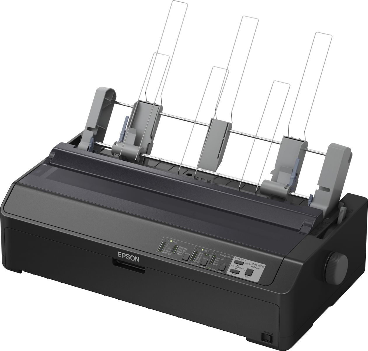 Epson LQ-2090II [C11CF40401]
