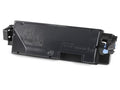 KYOCERA TK-5305K cartuccia toner 1 pz Originale Nero [1T02VM0NL0]