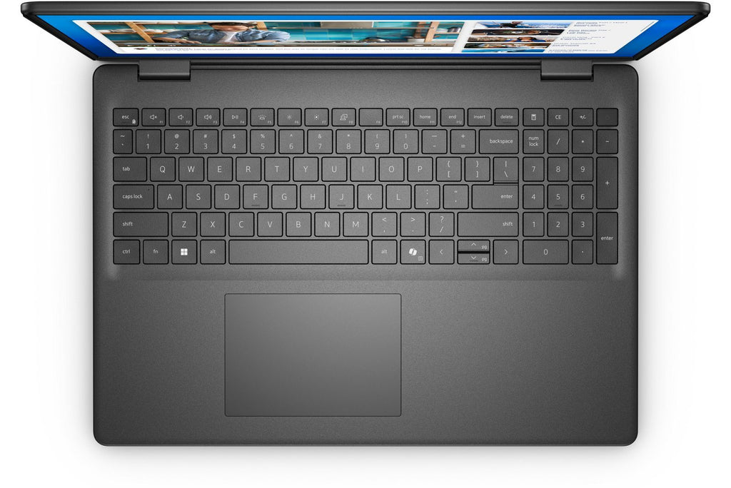 DELL 16 DC16250/C5-120U/16GB/1TB/16/W11 PRO/1Y [XHNK8]