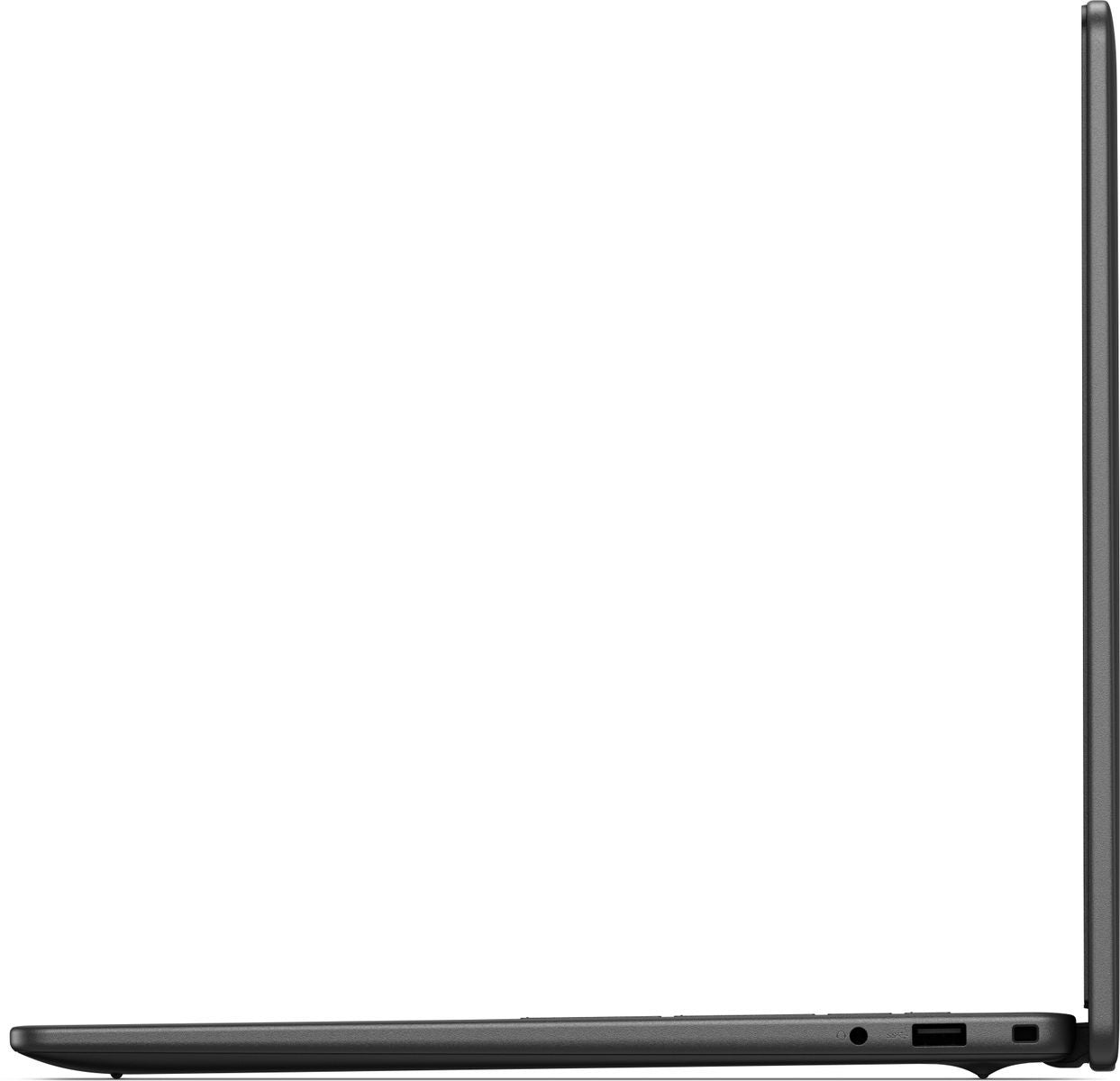 DELL 16 DC16250/C5-120U/16GB/1TB/16/W11 PRO/1Y [XHNK8]