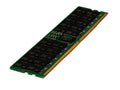 HPE 64GB 2RX4 PC5-5600B-R SMART KIT [P64707-B21]