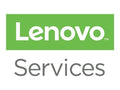 Lenovo 5WS1C98064 estensione della garanzia [5WS1C98064]